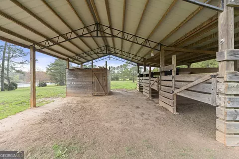 Other - 856 Colwell Rd, Jackson, GA 30233 photo 5 of 5