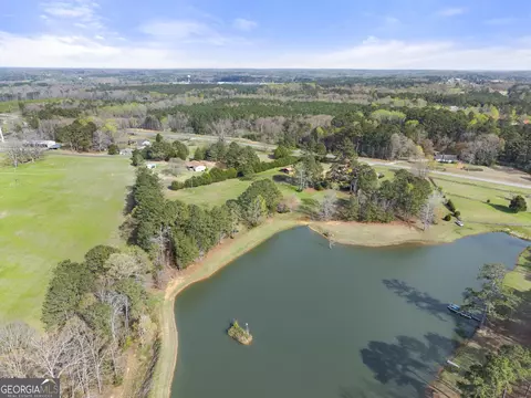 View/Area - 856 Colwell Rd, Jackson, GA 30233 photo 4 of 7