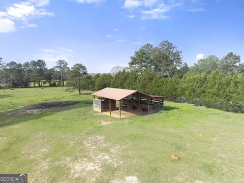 Other - 856 Colwell Rd, Jackson, GA 30233 photo 3 of 5