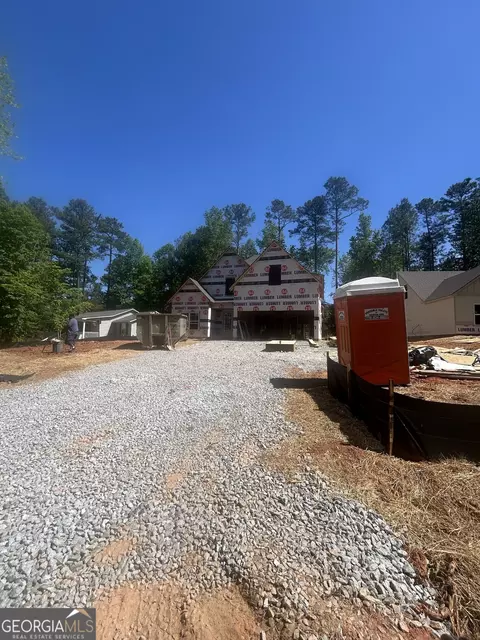 2454 Ashton Dr, Villa Rica, GA 30180