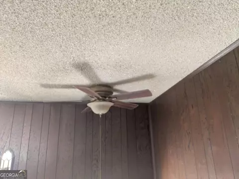 820 Vintonwoods Dr, Forest Park, GA 30297