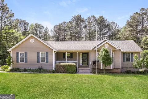 701 Derek Pl, Locust Grove, GA 30248