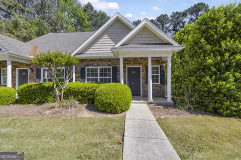 1305 Cedar Shoals Dr #501, Athens, GA 30605