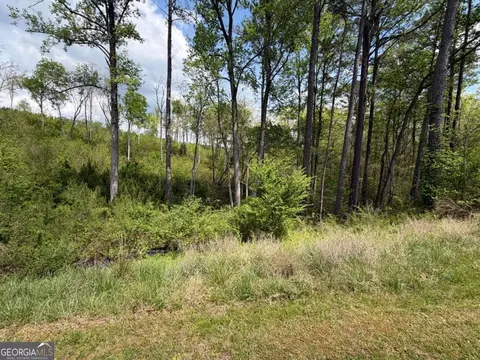 238 Lecroy Dr, Ellijay, GA 30540