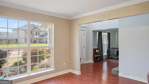 Other - 258 Nashview Trl, Allenhurst, GA 31301 photo 6 of 21