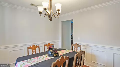Dining - 258 Nashview Trl, Allenhurst, GA 31301 photo 1 of 2