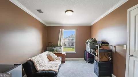 Other - 258 Nashview Trl, Allenhurst, GA 31301 photo 13 of 21