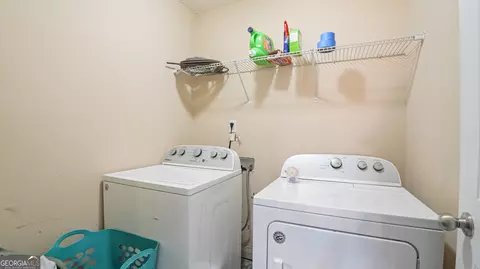 Other - 258 Nashview Trl, Allenhurst, GA 31301 photo 18 of 21
