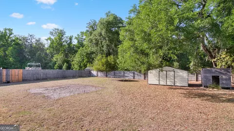 Other - 258 Nashview Trl, Allenhurst, GA 31301 photo 21 of 21