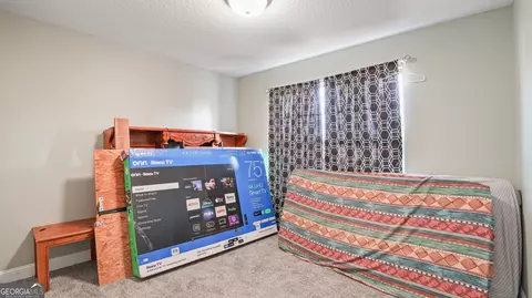Bedroom - 258 Nashview Trl, Allenhurst, GA 31301 photo 1 of 1