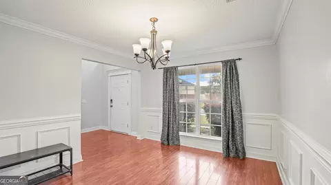 Other - 258 Nashview Trl, Allenhurst, GA 31301 photo 5 of 21
