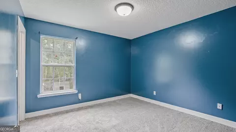 Other - 258 Nashview Trl, Allenhurst, GA 31301 photo 20 of 21