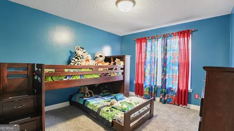 Other - 258 Nashview Trl, Allenhurst, GA 31301 photo 17 of 21