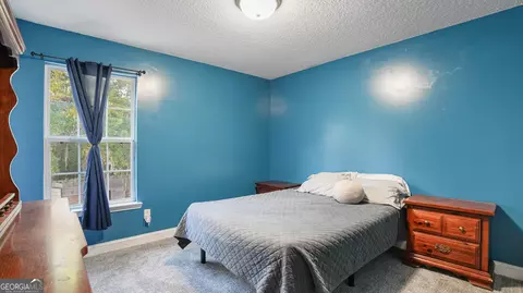 Other - 258 Nashview Trl, Allenhurst, GA 31301 photo 19 of 21