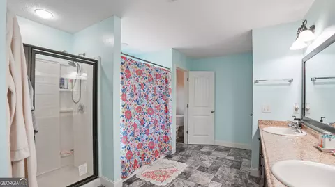 Other - 258 Nashview Trl, Allenhurst, GA 31301 photo 14 of 21