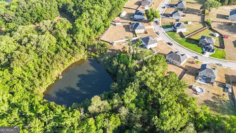 View/Area - 258 Nashview Trl, Allenhurst, GA 31301 photo 1 of 2