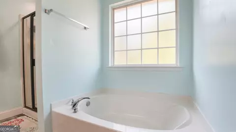 Other - 258 Nashview Trl, Allenhurst, GA 31301 photo 15 of 21