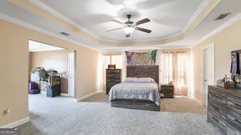 Other - 258 Nashview Trl, Allenhurst, GA 31301 photo 11 of 21