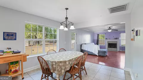 Other - 258 Nashview Trl, Allenhurst, GA 31301 photo 7 of 21