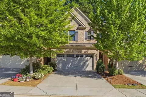 1406 Lanier Vista Dr, Sugar Hill, GA 30518