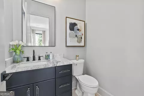 Bath - 1962 8th St #5, Chamblee, GA 30341 photo 2 of 7