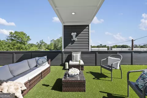 Other - 1962 8th St #5, Chamblee, GA 30341 photo 11 of 12