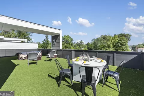 Other - 1962 8th St #5, Chamblee, GA 30341 photo 9 of 12