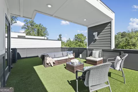 Other - 1962 8th St #5, Chamblee, GA 30341 photo 7 of 12