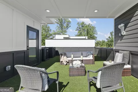 Other - 1962 8th St #5, Chamblee, GA 30341 photo 8 of 12