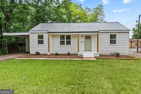 492 Clover St, Athens, GA 30606