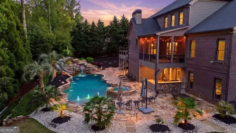 2380 Manor Creek Ct, Cumming, GA 30041