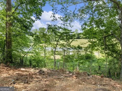 View/Area - 5228 Bogus Rd, Gainesville, GA 30506 photo 2 of 2
