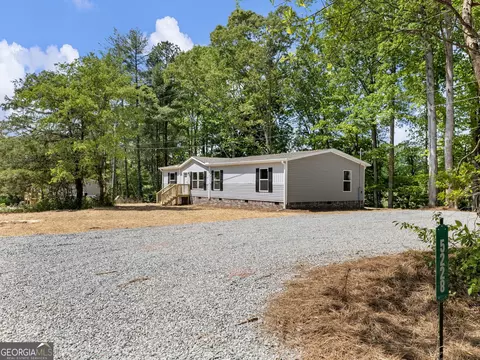 Other - 5228 Bogus Rd, Gainesville, GA 30506 photo 12 of 12