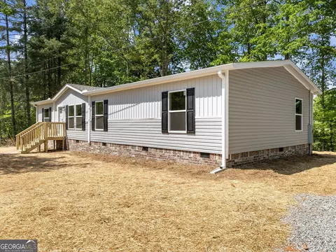 Exterior - 5228 Bogus Rd, Gainesville, GA 30506 photo 1 of 7