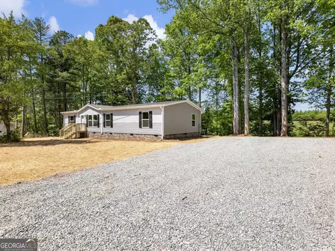 Other - 5228 Bogus Rd, Gainesville, GA 30506 photo 7 of 12