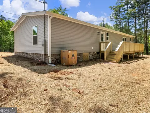 Other - 5228 Bogus Rd, Gainesville, GA 30506 photo 11 of 12