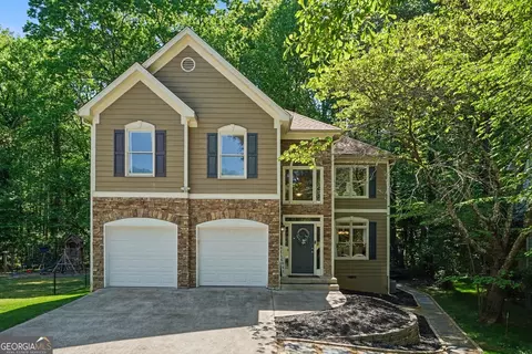 2159 Chartley Pl, Marietta, GA 30062