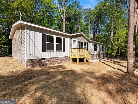 Other - 3045 Fowler Rd, Gainesville, GA 30501 photo 6 of 7