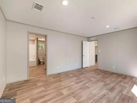 Bedroom - 3045 Fowler Rd, Gainesville, GA 30501 photo 1 of 3