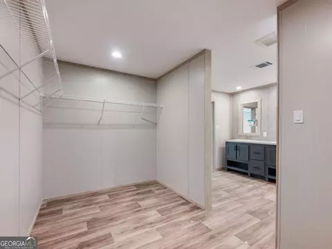 Other - 3045 Fowler Rd, Gainesville, GA 30501 photo 3 of 7