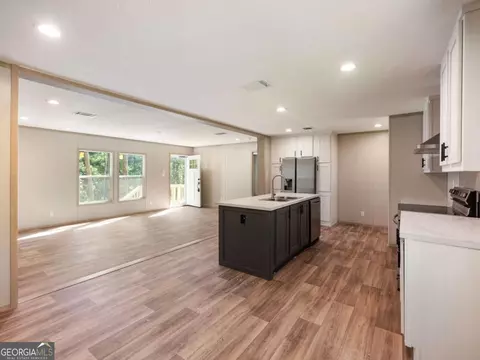 Other - 3045 Fowler Rd, Gainesville, GA 30501 photo 1 of 7