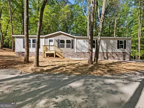 3045 Fowler Rd, Gainesville, GA 30501