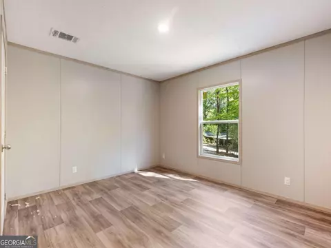 Other - 3045 Fowler Rd, Gainesville, GA 30501 photo 5 of 7
