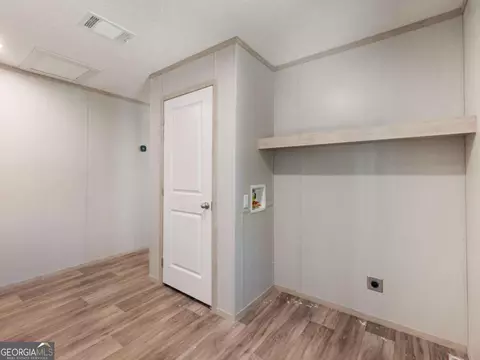 Other - 3045 Fowler Rd, Gainesville, GA 30501 photo 4 of 7