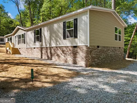 Other - 3045 Fowler Rd, Gainesville, GA 30501 photo 7 of 7