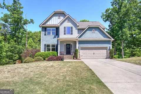 17 Kola Ln, Rydal, GA 30171