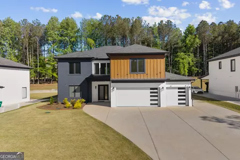 764 Riverside Rd, Sugar Hill, GA 30518
