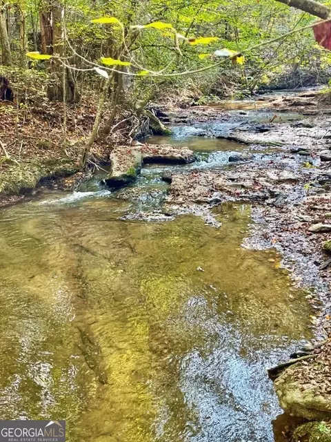 0 E Highway 36, Jackson, GA 30233