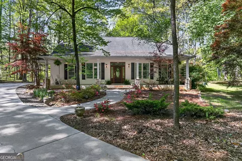 5475 Bethlehem Rd, Fairburn, GA 30213
