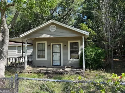 4664 Georgia Highway 37 W, Moultrie, GA 31768